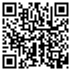 QR Code for Pack Ship & Mail in Santa Fe, NM 87501