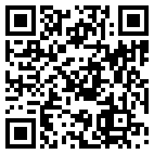 QR Code for Premium Car title loans in Gallup, NM 87301