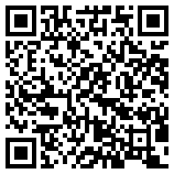 QR Code for Perfect Teeth in Albuquerque, NM 87110