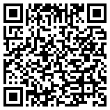 QR Code for Plaza Hardwood in Santa Fe, NM 87501