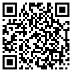 QR Code for Poulos Victor F JD in Las Cruces, NM 88005