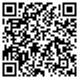 QR Code for Prism Analytics in Albuquerque, NM 87123