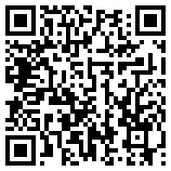 QR Code for Progressive Insurance in Los Lunas, NM 87031