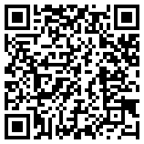 QR Code for Prudential Master Properties in Portales, NM 88130