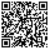 QR Code for Pulse Electric in Ruidoso, NM 88355