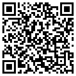 QR Code for Rainbow Retailing in Albuquerque, NM 87121