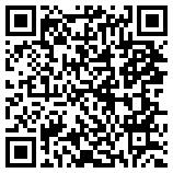 QR Code for Raton Koa Kampground in Raton, NM 87740