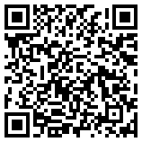 QR Code for Red Mountain Produce in Deming, NM 88030