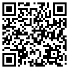 QR Code for Reeder John in Santa Fe, NM 87501
