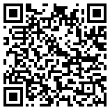 QR Code for Rio Rancho Public Schools in Rio Rancho, NM 87124
