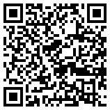 QR Code for Schools in Capitan, NM 88316