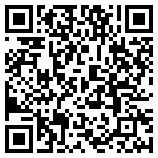 QR Code for Shots Tree Trimming in Clovis, NM 88101