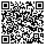 QR Code for Spartan General Services in Silver City, NM 88061