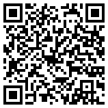 QR Code for Steve Oldfield & Associates in Farmington, NM 87401