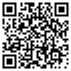 QR Code for Sun Guard in Hobbs, NM 88240
