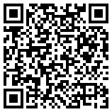 QR Code for Sushiya in Albuquerque, NM 87112