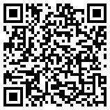 QR Code for Techcorr Carlsbad in Carlsbad, NM 88220
