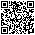 QR Code for TFH Ltd in Hobbs, NM 88240