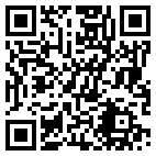 QR Code for The Stitch in Roswell, NM 88203
