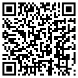 QR Code for Richard C Torres Od in Albuquerque, NM 87107