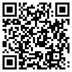 QR Code for Hoa Tran Dds in Rio Rancho, NM 87124