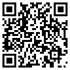 QR Code for Trane Commercial Systems Group in Albuquerque, NM 87109