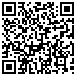 QR Code for True Value in Santa Fe, NM 87507