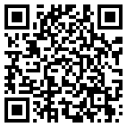 QR Code for Twisters in Rio Rancho, NM 87124