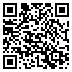 QR Code for Wash Brite in Albuquerque, NM 87108