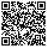 QR Code for Western Plains in Tucumcari, NM 88401