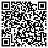 QR Code for Windstream in Jal, NM 88252