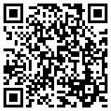 QR Code for Winggate Holloman Afb in Alamogordo, NM 88310