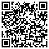 QR Code for World Finance in Edgewood, NM 87015