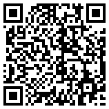 QR Code for Aligned Roofing & Construction in Albuquerque, NM 87123