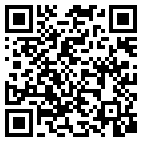 QR Code for 4-Way Dairy in Portales, NM 88130