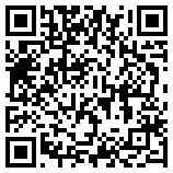 QR Code for Ace Metals in Albuquerque, NM 87105