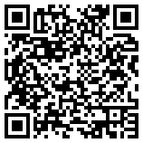 QR Code for Affinity Locksmith in Albuquerque, NM 87113