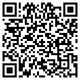 QR Code for Agapao Coffee & Tea in Santa Fe, NM 87505