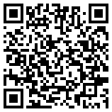 QR Code for Apparel Technical Services in Albuquerque, NM 87121