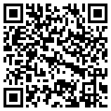 QR Code for Artesia Glass & Mirror in Artesia, NM 88210