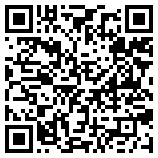 QR Code for Baca Mike Ranch in House, NM 88121
