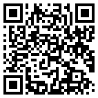 QR Code for Bernalillo High School in BERNALILLO, NM 87004