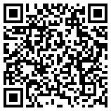 QR Code for Blake's Computer Center in Clovis, NM 88101