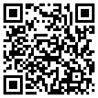 QR Code for Bonds Ranch Fax in Des Moines, NM 88418
