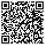 QR Code for Broce Properties in Albuquerque, NM 87111