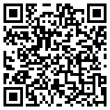 QR Code for Burritos and More in Roswell, NM 88203