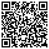 QR Code for Careers First in Santa Fe, NM 87501