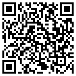 QR Code for Chalom Mark in Santa Fe, NM 87505
