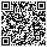 QR Code for Chapparral Elementary School in Chaparral, NM 88081