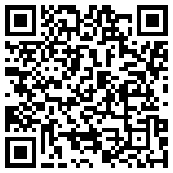 QR Code for Chevron in Loving, NM 88256